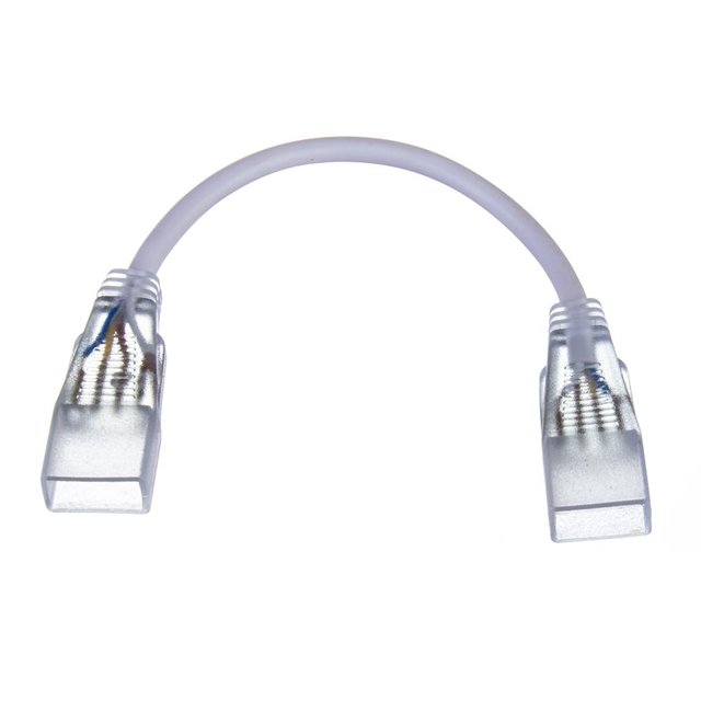 Коннектор LIEL для LED-стрічки, арт.3451
