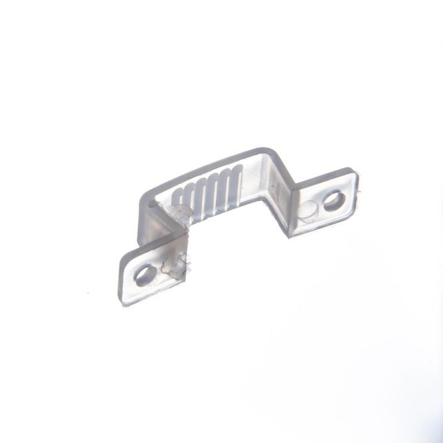 Кліпса для LED-стрічки LIEL, арт. 3452