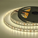 Комплект LED освітлення LIEL 5м + Димер 18А Гарантія 1 рік
