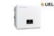 Мережевий 3-фазний інвертор LIVOLTEK GT3-22KD1 22KW/2MPPT/SPD II & Wifi