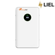 Батарея LUX-E-48100LG03 Felicity (LiFePO4 51,2V 100Ah 5kWh)