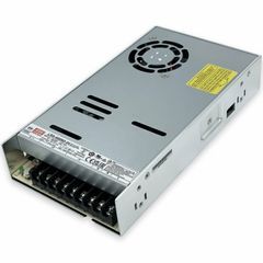 24V