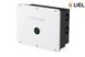 Сетевой 3-фазный инвертор LIVOLTEK GT3-60KQ1 60KW/4MPPT/SPD II/Wi-Fi