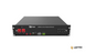 Акумуляторний модуль Dyness B4850 48V 50Ah, 2.4kW LifePO4