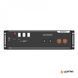 Акумуляторна батарея Pylontech US3000C LifePO4