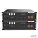 Акумуляторна батарея Pylontech US3000C LifePO4