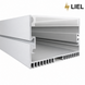 Лінійний підвісний LED світильник LIEL 500х47х73,4мм 18W 12V Premium, арт. L043