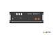 Акумуляторна батарея Pylontech US5000C LifePO4