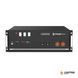 Акумуляторна батарея Pylontech US5000C LifePO4
