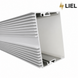 Лінійний підвісний LED світильник LIEL 2000х47х73,4мм 72W 12V Premium, арт. L0444