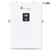 Акумуляторна батарея Felicity LPBF48200-H LiFePO4 51.2V 200Ah 10kW