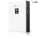 Акумуляторна батарея Felicity LPBF48200-H LiFePO4 51.2V 200Ah 10kW