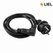 Конектор для ретро-гірлянд Belt Light, арт. BL-C220