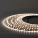 Светодиодная LED лента COLORS 280-2216-24V-IP20 8,4W 935Lm 2300+4000K 5м (D6280-24V-5mm-LWNW) теплый белый свет