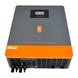 Гібридний сонячний інвертор PowMr 10200W POW-HVM10.2M - 48V 10.2kW 3 Фази