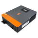 Гібридний сонячний інвертор PowMr 10200W POW-HVM10.2M - 48V 10.2kW 3 Фази