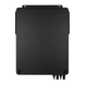 Гібридний сонячний інвертор PowMr 10200W POW-HVM10.2M - 48V 10.2kW 3 Фази