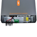 Гібридний сонячний інвертор PowMr 10200W POW-HVM10.2M - 48V 10.2kW 3 Фази