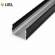Линейный подвесной LED светильник LIEL 1500х20х30мм 54W 12V Premium, арт. L0451