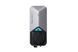 Зарядное устройство для электромобилей LIVOLTEK A0220400E1SH 22kW/WIFI/DLB/Type 2