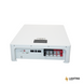 Акумуляторна батарея Biom Professional LifePO4 51.2V 100A 5kW