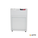 Акумуляторна батарея Biom Professional LifePO4 51.2V 100A 5kW
