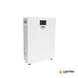 Акумуляторна батарея Biom Professional LifePO4 51.2V 100A 5kW