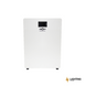 Акумуляторна батарея Biom Professional LifePO4 51.2V 100A 5kW