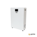Акумуляторна батарея Biom Professional LifePO4 51.2V 100A 5kW