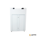 Аккумуляторная батарея Biom Professional LifePO4 51.2V 200A 10kW