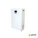 Аккумуляторная батарея Biom Professional LifePO4 51.2V 200A 10kW
