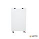 Акrумуляторная батарея Biom Professional LifePO4 51.2V 300А 15kW