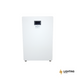 Акrумуляторная батарея Biom Professional LifePO4 51.2V 300А 15kW