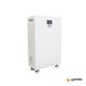 Акrумуляторная батарея Biom Professional LifePO4 51.2V 300А 15kW