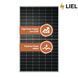 Сонячна панель Tongwei TWMNDS 60HS - 490W