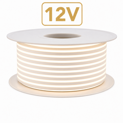 LED неон 12V