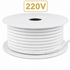LED неон 220V