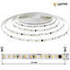 Світлодіодна стрічка 2835 SMD 120 LED/м 220V IP44 4000K-нейтральне біле світло 870 Лм/м негерметична LED стрічка LIEL (арт. 00-00022700)