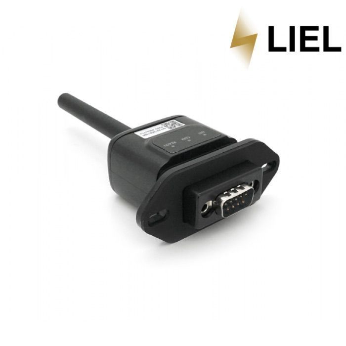 Гібридний інвертор Deye SUN-6K-SG05LP1-EU WiFi, 1Ф, 48V