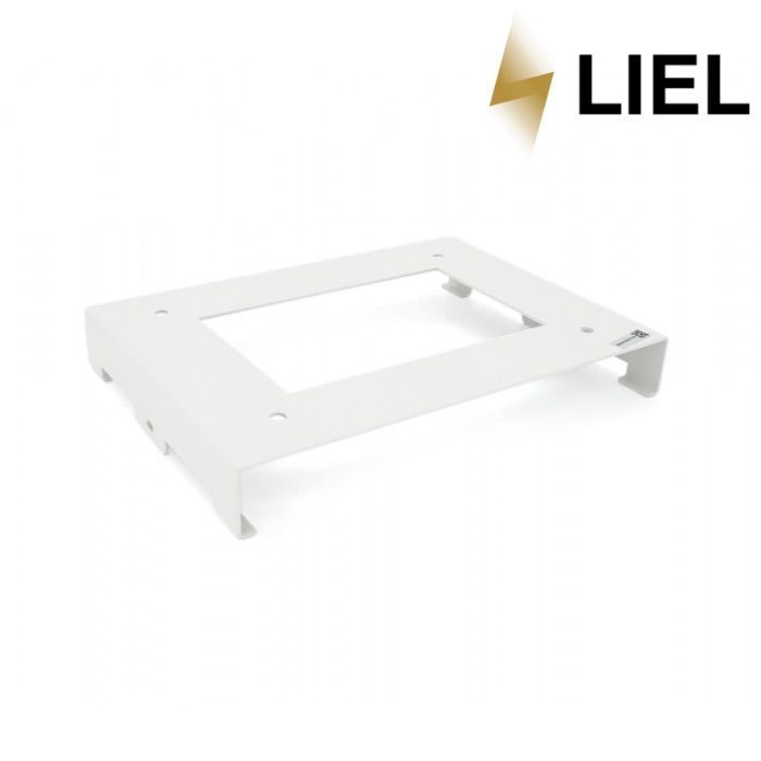 Гібридний інвертор Deye SUN-6K-SG05LP1-EU WiFi, 1Ф, 48V