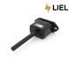 Гібридний інвертор Deye SUN-6K-SG05LP1-EU WiFi, 1Ф, 48V