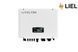 3-фазный гибридный инвертор Livoltek HP3-30KD1 30KW/2MMPT/IP65