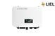 3-фазный гибридный инвертор Livoltek HP3-30KD1 30KW/2MMPT/IP65