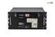 Гібридний інвертор INVT 6kW 48V IP66 та акумулятор V-TAC LiFeP04 10.2kW 51.2V 200Ah, WI-FI