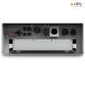Гібридний інвертор INVT 6kW 48V IP66 та акумулятор V-TAC LiFeP04 10.2kW 51.2V 200Ah, WI-FI