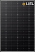 Солнечная панель Longi Solar LR5-54HTH-435 Вт