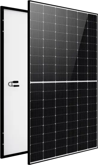 Сонячна панель Longi Solar LR5-54HTH-425 Вт