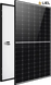 Солнечная панель Longi Solar LR5-54HTH-425 Вт