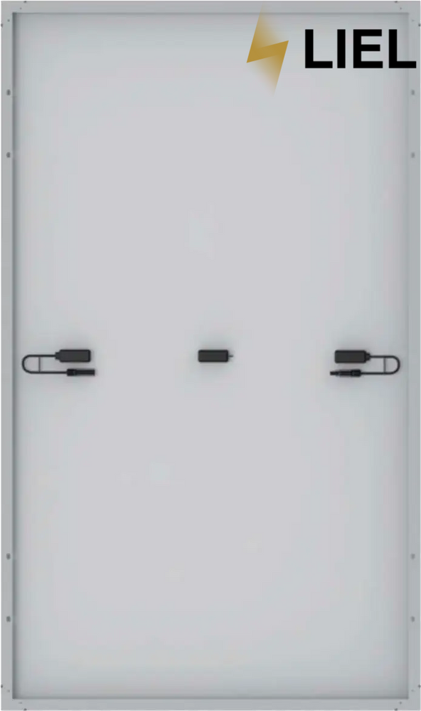 Солнечная панель Longi Solar LR5-54HTH-425 Вт