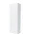 Світильник LIEL 9704 Mao GU10 2x35W IP20 Wh, Білий, метал